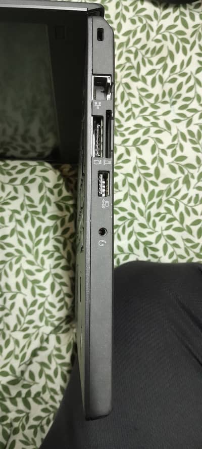 Lenovo thinkpad cheap price