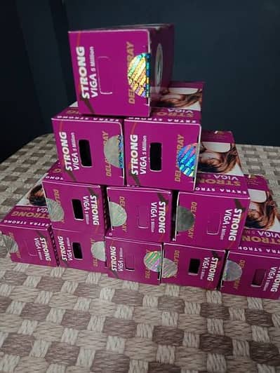 Men Performance Perfume In Pakistan