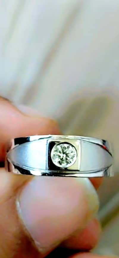 puladiam diamond  Rins