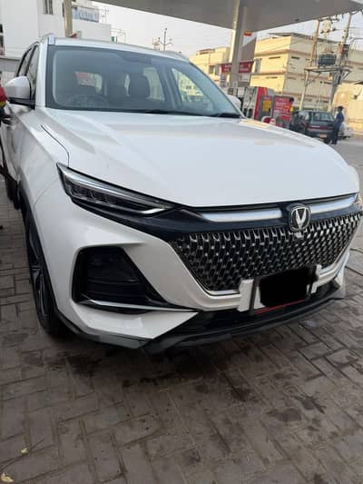 Drivrer Helper Urgent Required