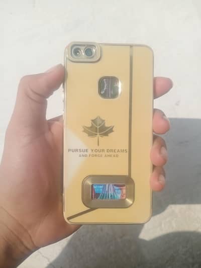 3 32 GB RAM PTA APROVED