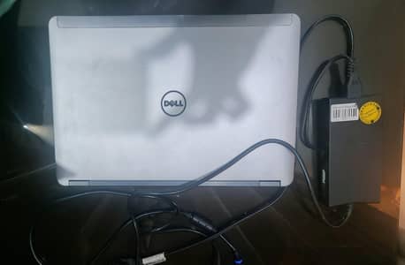 Dell Latitude e6440 core i5
