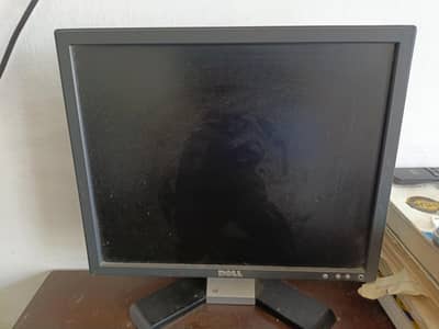 Core i5-3rd Gen| 17 Inches Lcd|1Gb Graphics Card