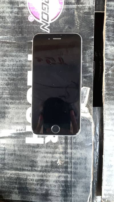 All okay 64 gb non pta