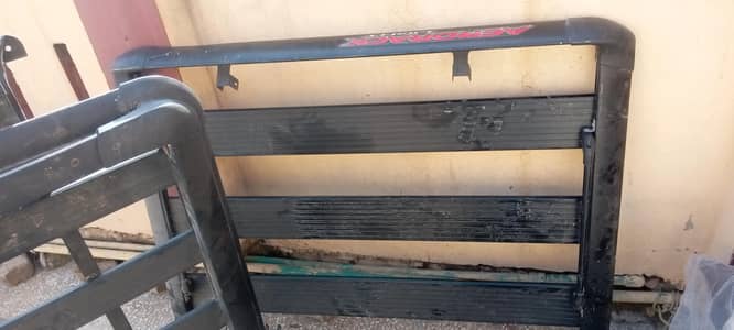 good quality aro rack