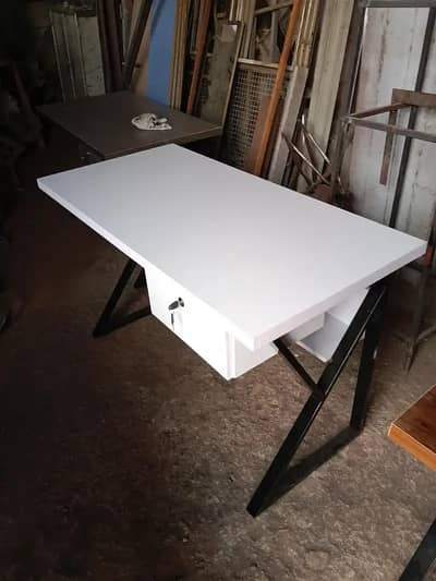 Laptop table | cumputer table | workstation | gaming table | tables