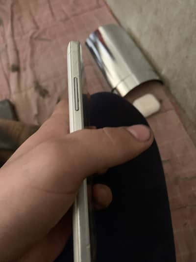 Samsung panel kharab board ok pta approved han