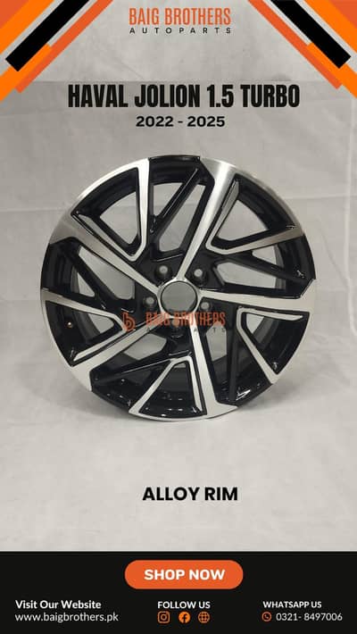 Hyundai Santa Fe Mg Bumper Drl Reflector Speaker Digi Chrome Headlight