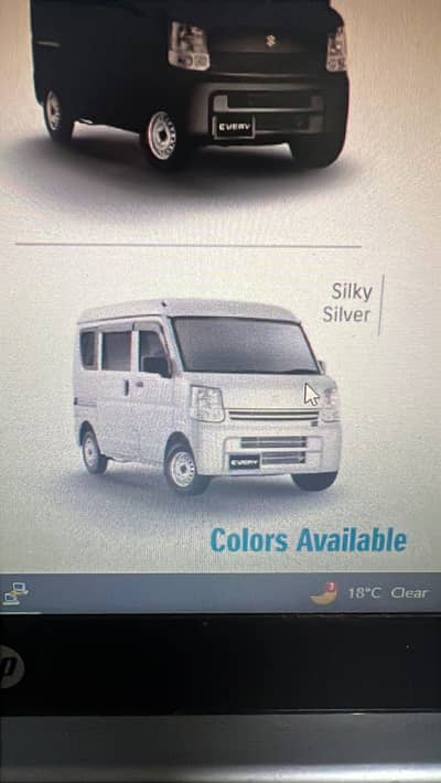 Pick n drops service available