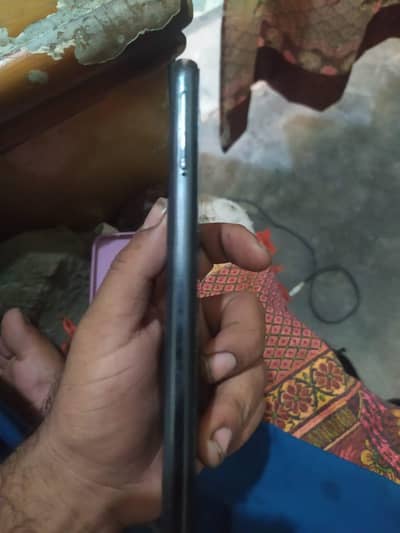 sub kucha  ok ha a32 5g 6,128