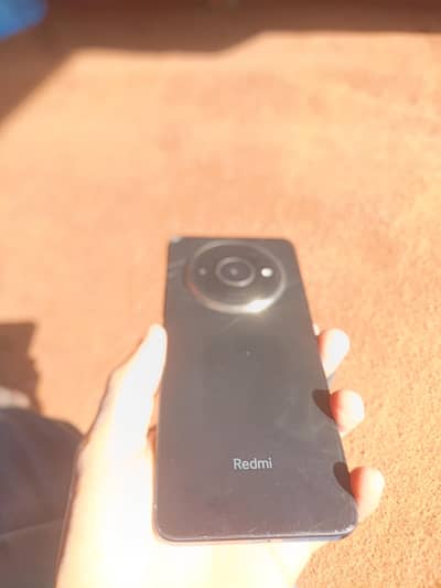 all okay urgent sale      307+80+11+333