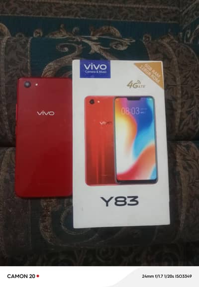 kisi b kisam ka koi masla ni ha