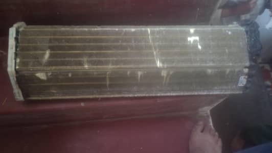 coil 1 u band Bana hai