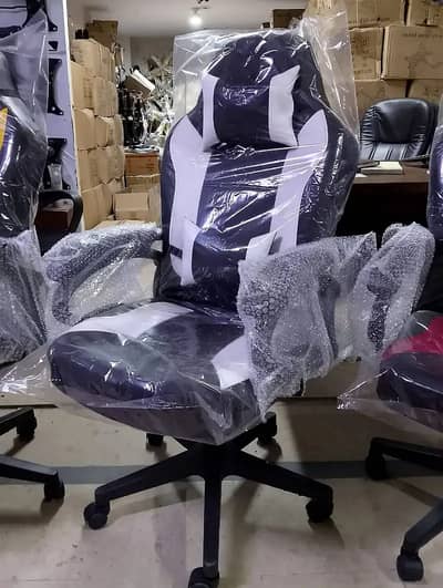 executive chairs/chair/office chairs/chairs/modren chair/mesh chair