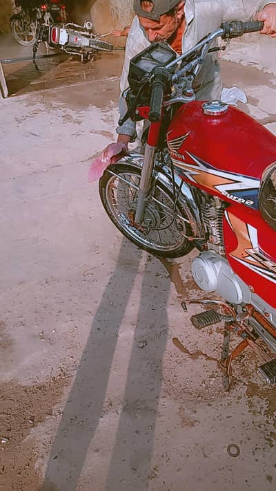 good original condition 03161617283 contact