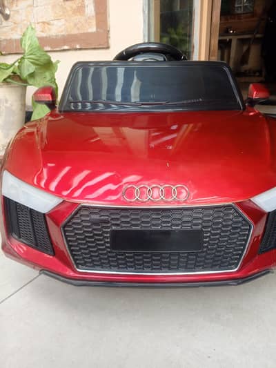 kids electric car kids