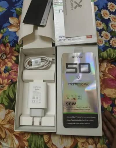 infinix note 50 Pro 923405758918