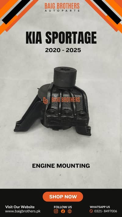 Chery Tiggo 8 Pro 4 Bumper Kit Heater Coil Zlink AirBag knuckle Mirror