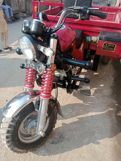 agr koi Bhai p cup se change krna chahe to b thik he