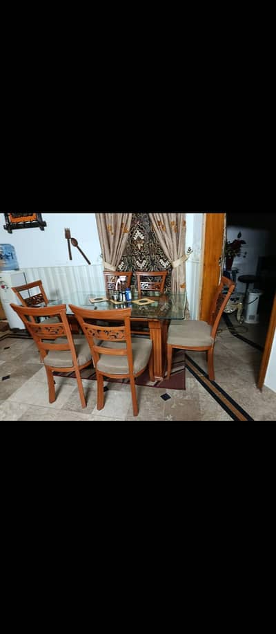 furniture for sale