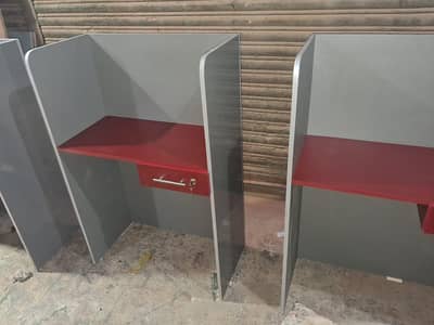 office table, workstation, cubical, executive & conference table