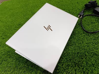 HP ELITEBOOK 845 G8, Ryzen 5 PRO 5650, 16GB RAM, 256GB SSD