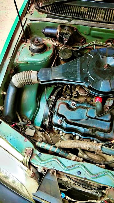 margalla car for sale