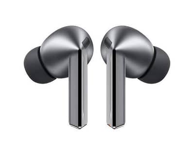 original Samsung airbuds 3