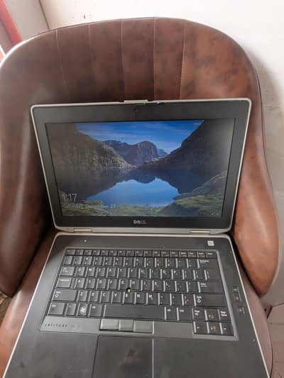 laptop for sale