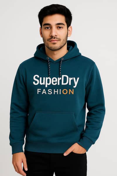 winter  hoode andtracksuit mens and women in the wholesale rates per