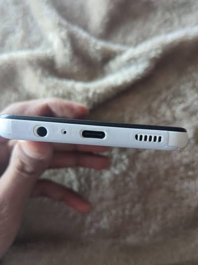 total original ha all working