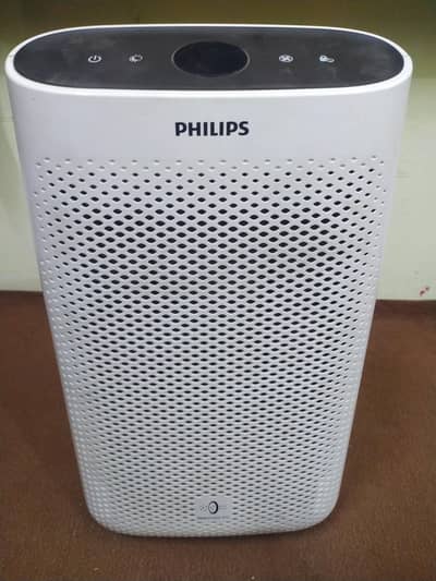 Philips Air Purifier