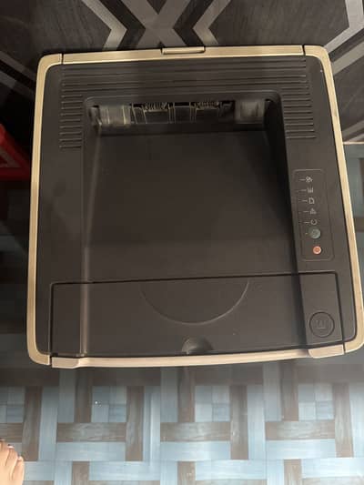 HP Laser jet 2015 for sell