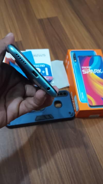 Brand New condition ma 10/10