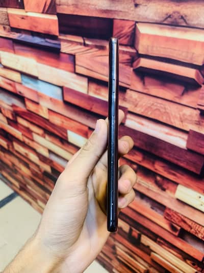 Oneplus 7pro Approved