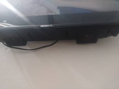 all ok for sale sada led Hai 32 inch 3211789919