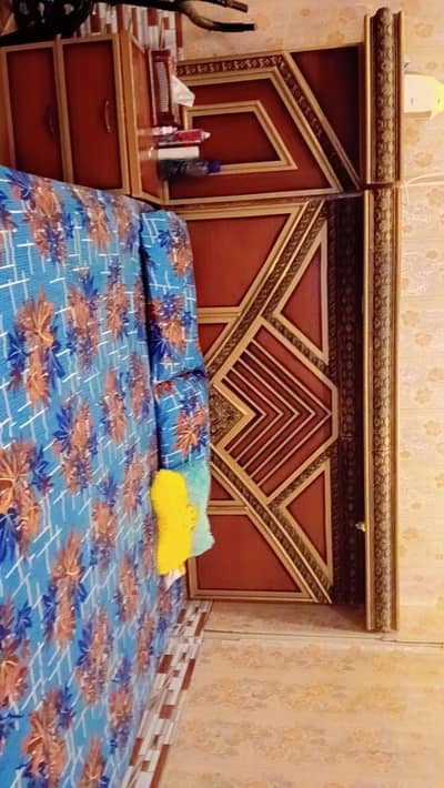 bad said tabil for sale