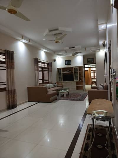 bungalow have six bed dd for sale in johar
