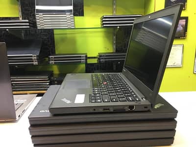 lenovo x240