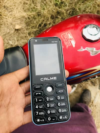 My what’s app 03019111045