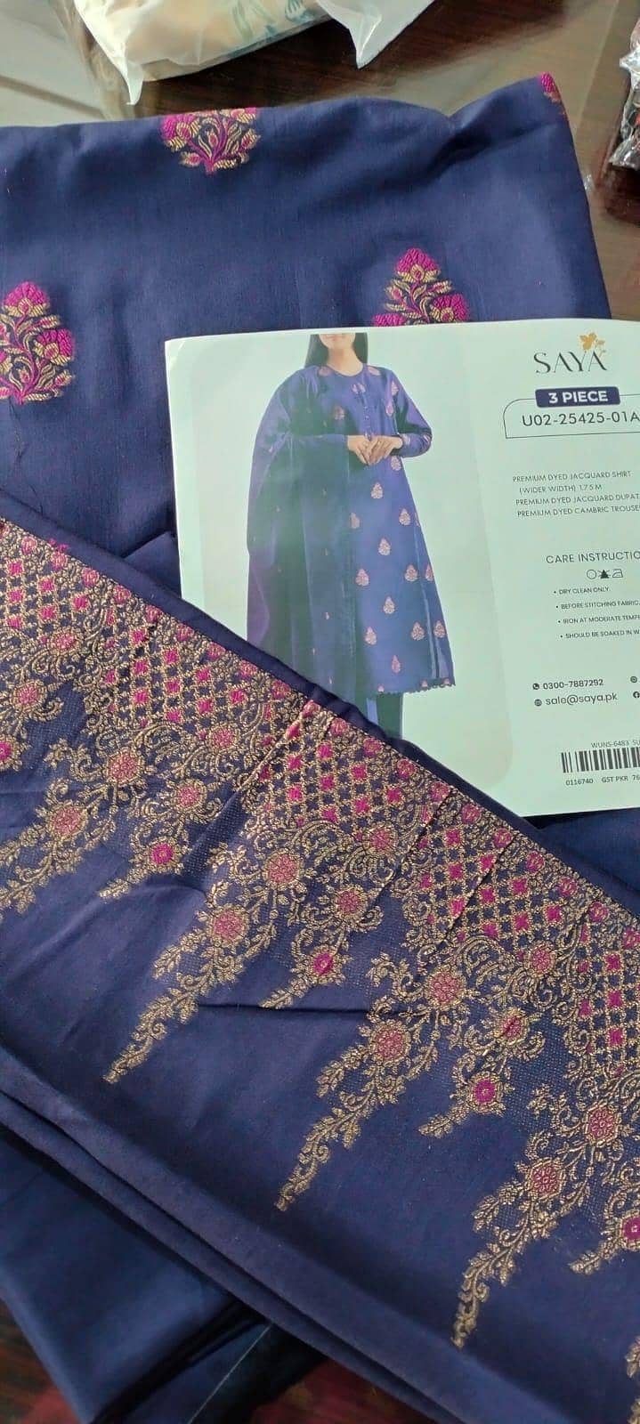 New collection 4