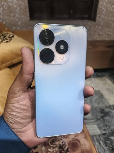 tecno spark go 2024 (03084968810)