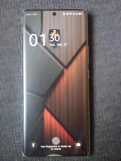 infinix zero 40