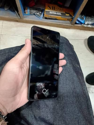 redmi note 13 pro 10/10