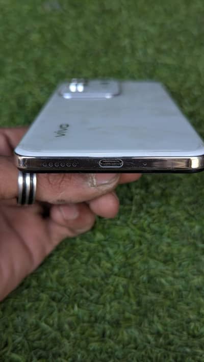 8+8 256 gb vivo y 29 all ok 10 by 10 deba mil nahi Raha Sam k st agy p