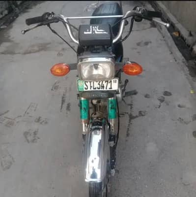 03027155993 واٹسپ نمبر