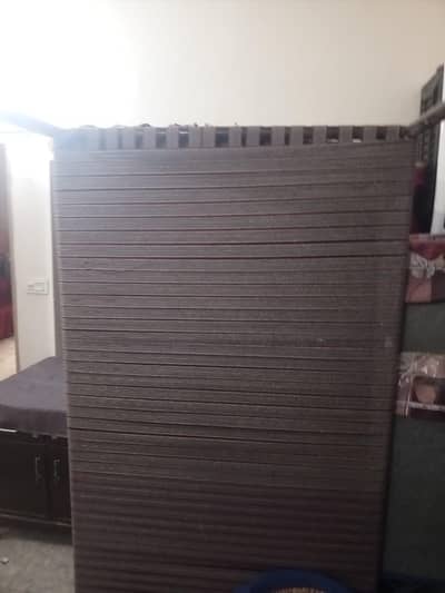 New Large Charpai 03060373008