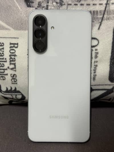 samsung a56 8/256gb