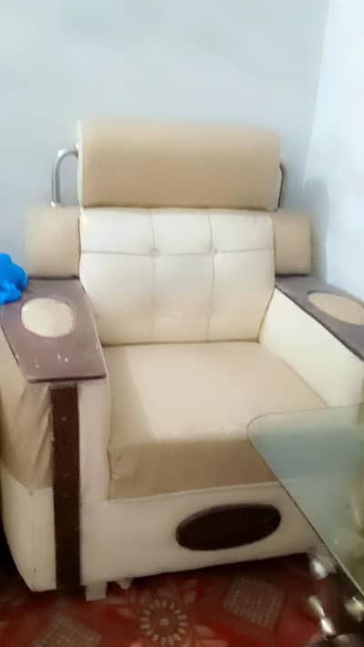 urgent sale sofa 1 2 3