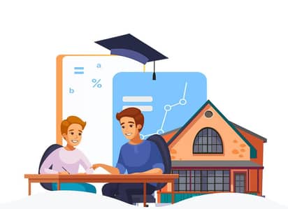 Experienced Home And Online MPhil Chemistry Professor 03135136478